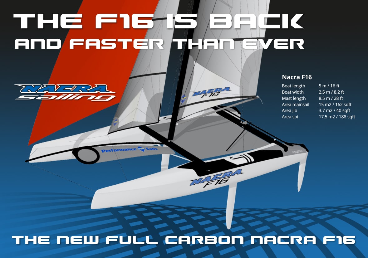 F16-full-carbon